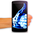 Filter Xray Scanner Editor APK