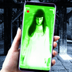 Ghosts! joke APK