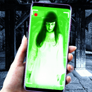 Ghosts! joke APK