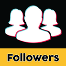 Become famous on TikTok APK
