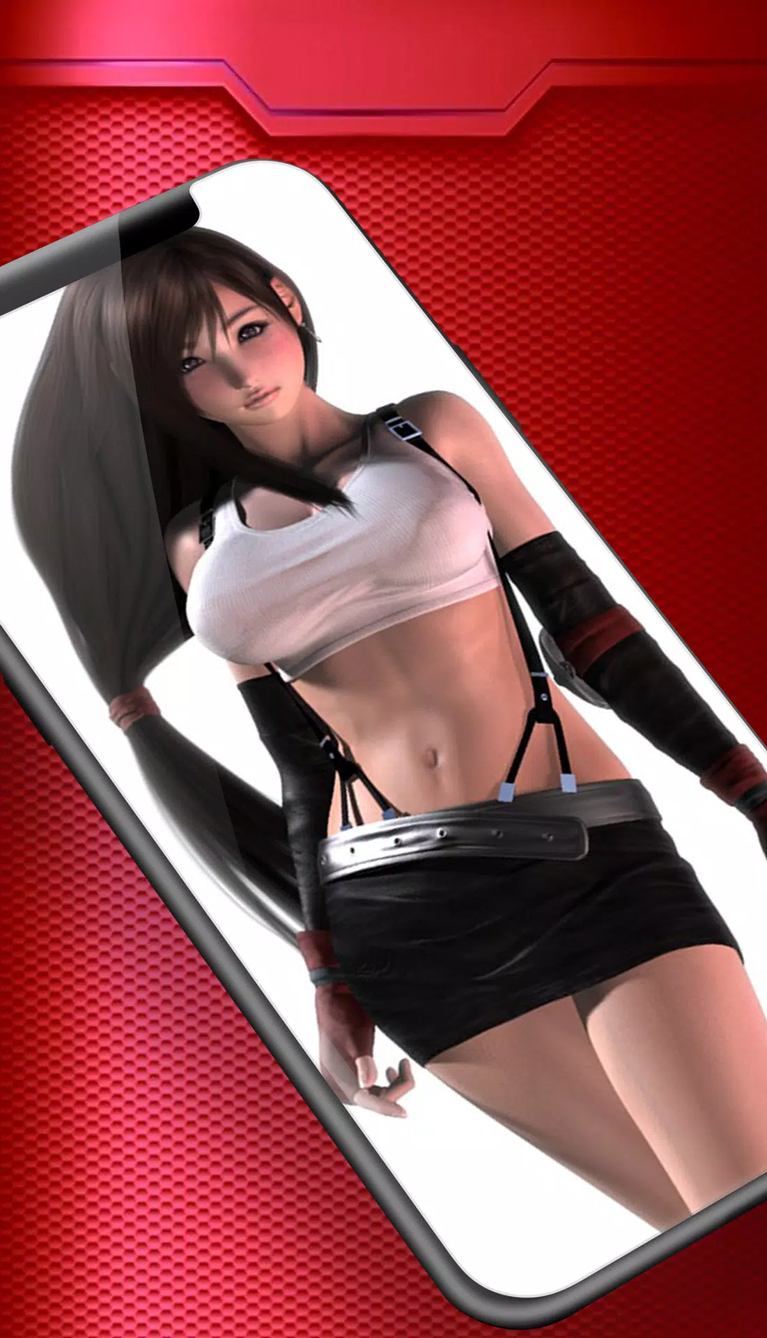 Virtual girl simulator sexy prank APK for Android Download