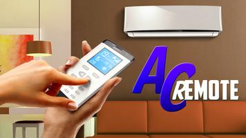 air conditioner - universal remote screenshot 5