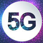 Turn on 5G network! (prank) icon