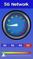 Turn on 5G network! (prank) ภาพหน้าจอ 2