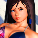 虛擬女孩模擬器 APK
