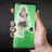 Nach Geistern suchen (Streich) APK
