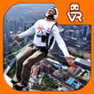 Nhảy bungee trong VR