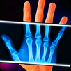 Filter with XRAY APK