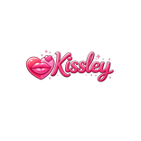 KissLey
