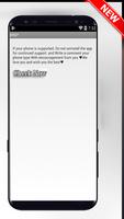 HDMI For Phone To TV -Screen Mirroring- New 2018 Poster