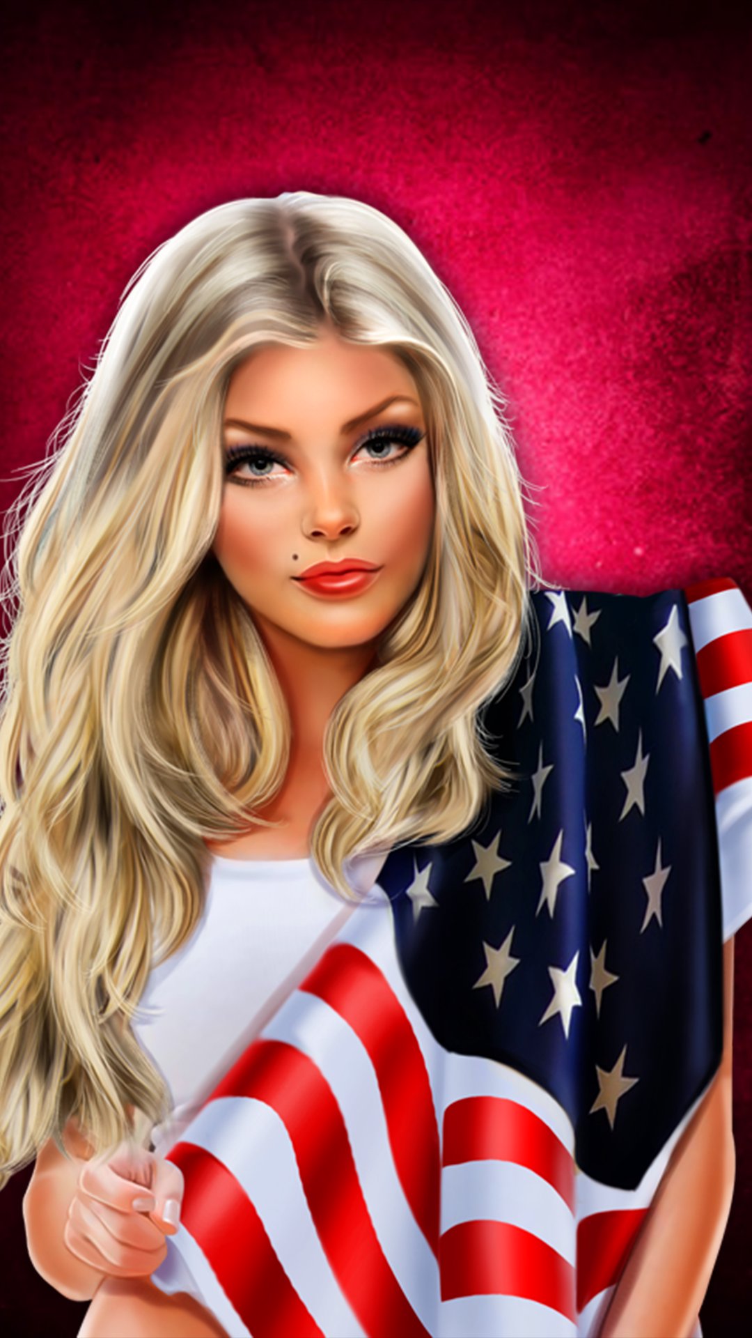 Pocket girlfriend APK for Android Download