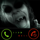 Ghost is calling to you (prank) APK