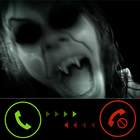 Ghost is calling to you (prank) icône