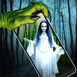 Duch! Radar Paranormalny Prank