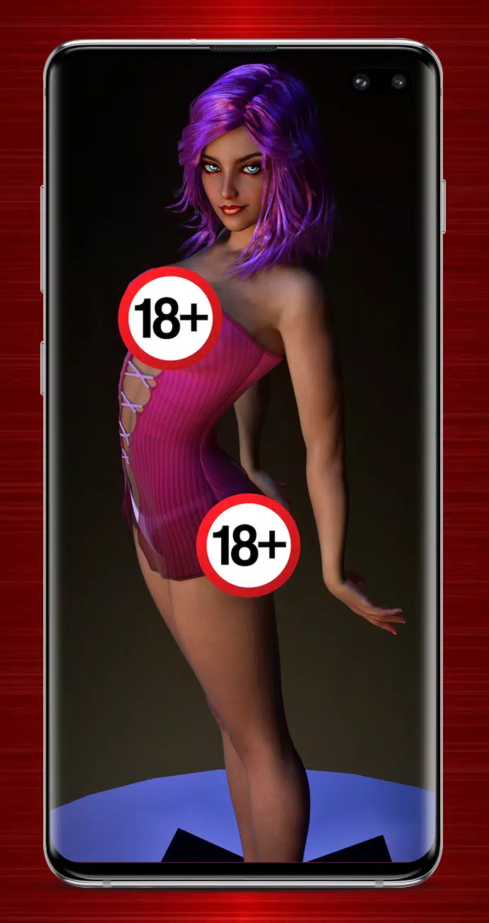 Sexy girl APK for Android Download