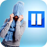 Zatrzymaj przyjaciela!