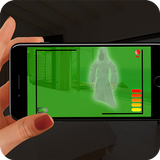 Ghosts! prank APK