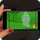 Ghosts! icon