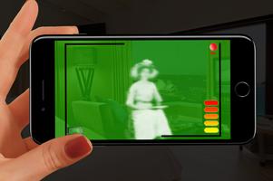 Ghosts! screenshot 3