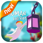 Human Fall Flat online Adventures - Guide icon