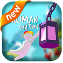 Human Fall Flat online Adventures - Guide APK