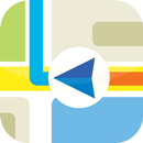 Navigation sans Internet APK