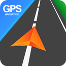 Navigation française hors ligne APK