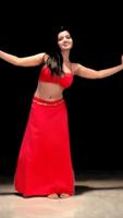 Video with sexy dancing স্ক্রিনশট 3