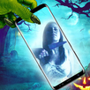 Camera For Paranormal Beings (PRANK) APK