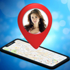 Locating phone numbers APK