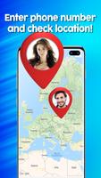 2 Schermata Individuazione dei numeri di telefono