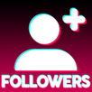 New followers for TikTok APK