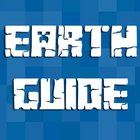 Mẹo Và Thủ Thuật Cho Minecraft Earth biểu tượng