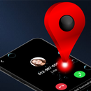 APK Locator for phone numbers (using number prefixes)