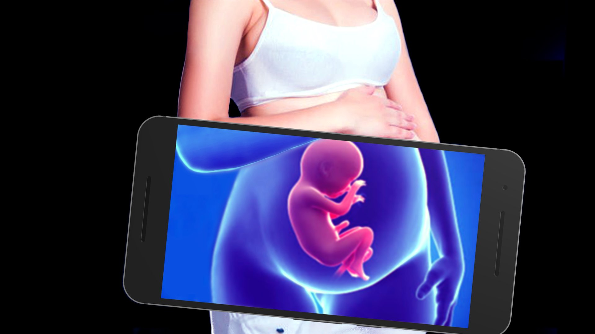 Xray bones scanner photo filter APK (Android App) Free Download