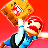 Hints for Totally Reliable Delivery Service