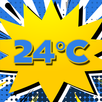 Thermometer With Humidity Sensor APK
