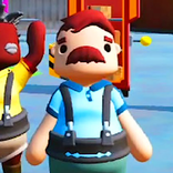 TRDS guide Totally Reliable Delivery Service