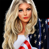 Pocket girl 18+ icon