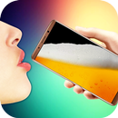 Beer for adults (PRANK) APK