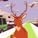 Deeeer Simulator free guide for game APK