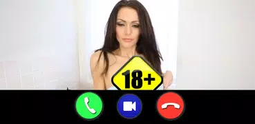 Videollamada Con Chica Sexy (PRANK)