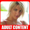 Gallery of sexy girls APK