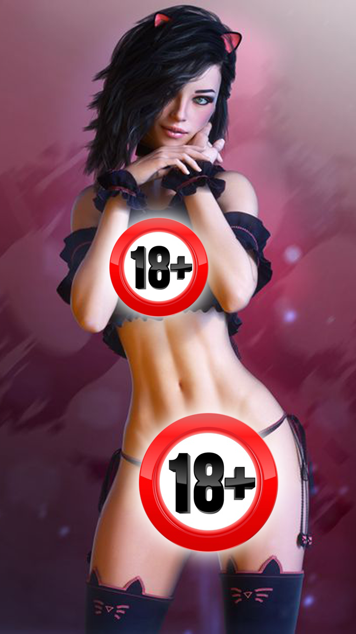 Simulator of sexy girlfriend APK 1.0 for Android – Download Simulator of  sexy girlfriend APK Latest Version from APKFab.com
