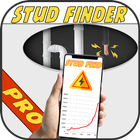 Stud Finder icône