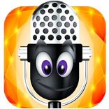 المؤثرات الصوتية لتغيير الصوت