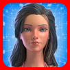 Your virtual girlfriend APK