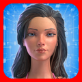 Your virtual girlfriend