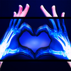APK XRAY filter tool