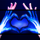 XRAY filter tool APK
